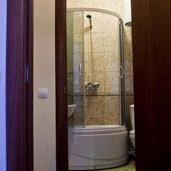 Хостел Кукуруза, Тверь, Тверская область