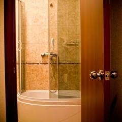 Хостел Кукуруза, Тверь, Тверская область