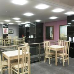 Гостиница Акварель, Тверь, Тверская область