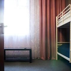 Хостел Кукуруза, Тверь, Тверская область