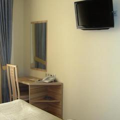 Гостиница Акварель, Тверь, Тверская область