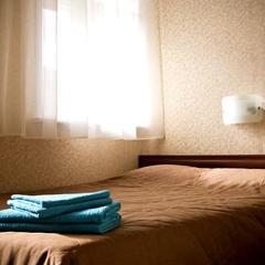 Хостел Кукуруза, Тверь, Тверская область