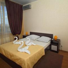 Отель Орион, Тверь, Тверская область