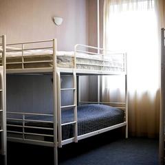 Хостел Кукуруза, Тверь, Тверская область