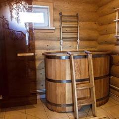 Отель Орион, Тверь, Тверская область