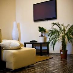 Хостел Кукуруза, Тверь, Тверская область