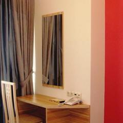 Гостиница Акварель, Тверь, Тверская область