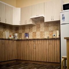 Хостел Кукуруза, Тверь, Тверская область