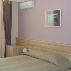 Гостиница Акварель, Тверь, Тверская область