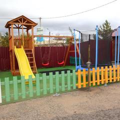 Отель Орион, Тверь, Тверская область