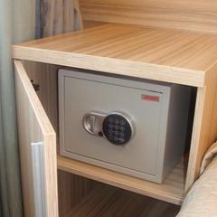 Гостиница Акварель, Тверь, Тверская область