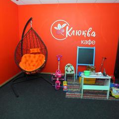 Отель Орион, Тверь, Тверская область