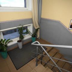 Отель Орион, Тверь, Тверская область