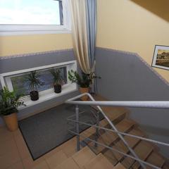 Отель Орион, Тверь, Тверская область