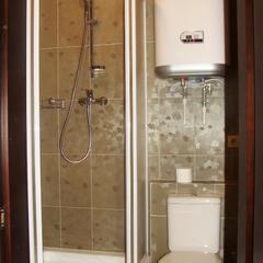 Гостиница Акварель, Тверь, Тверская область