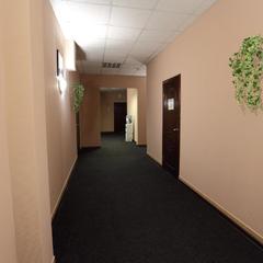 Отель Орион, Тверь, Тверская область