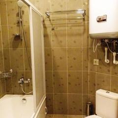 Гостиница Акварель, Тверь, Тверская область