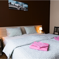 Гостиница -Хостел Европа, Тверь, Тверская область