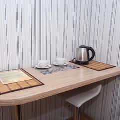 Отель Орион, Тверь, Тверская область