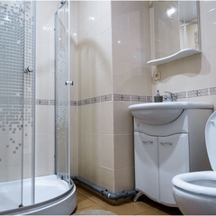 Гостиница -Хостел Европа, Тверь, Тверская область