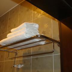 Гостиница Акварель, Тверь, Тверская область