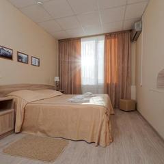 Отель Орион, Тверь, Тверская область