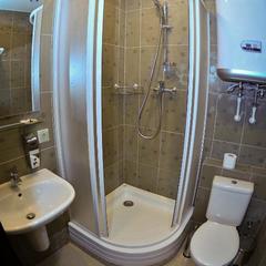 Гостиница Акварель, Тверь, Тверская область