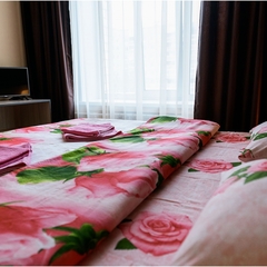 Гостиница -Хостел Европа, Тверь, Тверская область