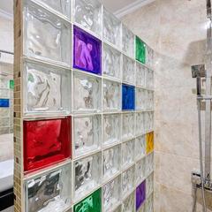 Гостиница Губернаторъ, Тверь, Тверская область