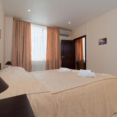 Отель Орион, Тверь, Тверская область