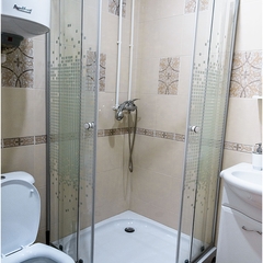 Гостиница -Хостел Европа, Тверь, Тверская область