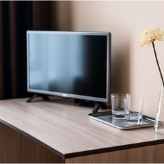 Гостиница -Хостел Европа, Тверь, Тверская область