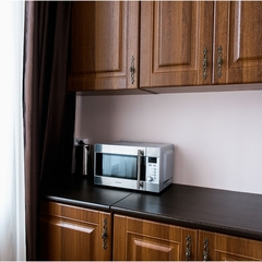 Гостиница -Хостел Европа, Тверь, Тверская область