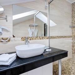 Гостиница Губернаторъ, Тверь, Тверская область