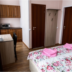 Гостиница -Хостел Европа, Тверь, Тверская область