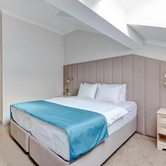 Гостиница Губернаторъ, Тверь, Тверская область