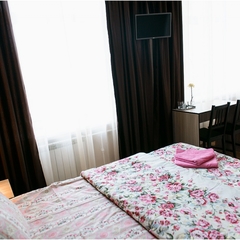 Гостиница -Хостел Европа, Тверь, Тверская область