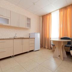 Отель Орион, Тверь, Тверская область