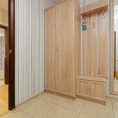 Отель Орион, Тверь, Тверская область