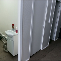 Гостиница -Хостел Европа, Тверь, Тверская область