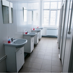 Гостиница -Хостел Европа, Тверь, Тверская область