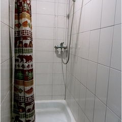 Гостиница -Хостел Европа, Тверь, Тверская область