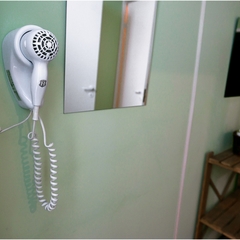 Гостиница -Хостел Европа, Тверь, Тверская область