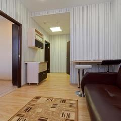 Отель Орион, Тверь, Тверская область