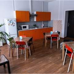 Гостиница -Хостел Европа, Тверь, Тверская область