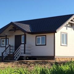 Отель Палуба, Тверь, Тверская область