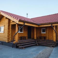 Отель Орион, Тверь, Тверская область