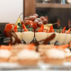 Гостиница Губернаторъ, Тверь, Тверская область