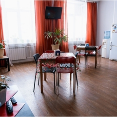 Гостиница -Хостел Европа, Тверь, Тверская область