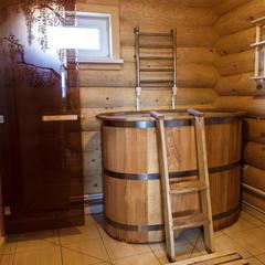 Отель Орион, Тверь, Тверская область